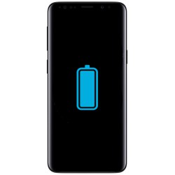 [Réparation] Connecteur de Charge ORIGINAL - SAMSUNG Galaxy S9+ / SM-G965F à Caen