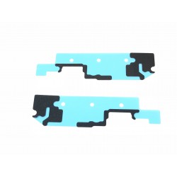 Adhésif Double Face ORIGINAL intérieur du bas pour Vitre Arrière - SAMSUNG Galaxy S8+ - SM-G955F