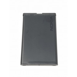 Batterie ORIGINALE BL-5J - NOKIA Lumia 520 / 530