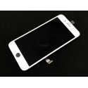 Bloc écran ORIGINAL Blanc - iPhone 8 Plus