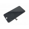 Bloc écran ORIGINAL Noir - iPhone 8 Plus