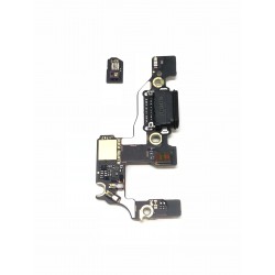 Connecteur de Charge et Capteur de Proximité ORIGINAL - HUAWEI P10
