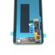 Bloc Ecran ORIGINAL - SAMSUNG Galaxy J6 - Présentation détail arrière bas