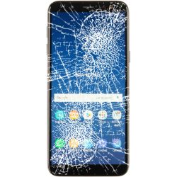 [Réparation] Bloc Ecran ORIGINAL - SAMSUNG Galaxy J6 2018 / SM-J600F à Caen