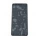 Bloc Ecran ORIGINAL - SAMSUNG Galaxy A9 2018 / SM-A920F - Vu avant