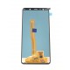 Bloc écran ORIGINAL pour SAMSUNG Galaxy A7 2018 - A750F - Présentation arrière