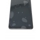 Bloc écran ORIGINAL pour SAMSUNG Galaxy A7 2018 - A750F - Présentation avant bas