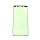 Adhésif double face ORIGINAL d'écran pour SAMSUNG Galaxy A7 2018 - A750F - Présentation avant
