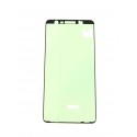 Adhésif double face ORIGINAL d'écran pour SAMSUNG Galaxy A7 2018 - A750F