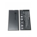 Batterie ORIGINALE BL-T5A pour MICROSOFT Lumia 550