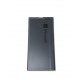 Batterie ORIGINALE BL-T5A pour MICROSOFT Lumia 550 - Présentation avant