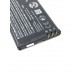 Batterie ORIGINALE BL-T5A pour MICROSOFT Lumia 550 - Présentation connecteur