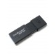 Clé USB 3.1 Kingston DataTraveler 100 de 32GB - Présentation avant