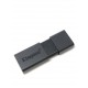 Clé USB 3.1 Kingston DataTraveler 100 de 64GB - Présentation arrière