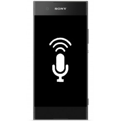[Réparation] Micro ORIGINAL pour SONY Xperia XA1 - G3121 à Caen