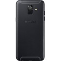 [Réparation] Vitre de caméra arrière ORIGINALE pour SAMSUNG Galaxy A6 - A600F