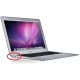 [Réparation] Connecteur de charge ORIGINAL reconditionné pour APPLE MacBook Air