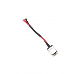 Connecteur de charge DW173 pour PC Portable ASUS - Présentation
