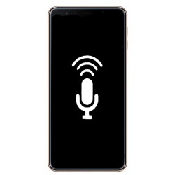 [Réparation] Micro ORIGINAL pour SAMSUNG Galaxy A7 2018 - A750F à Caen