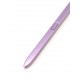 Stylet S Pen Mauve Orchidée ORIGINAL pour SAMSUNG Galaxy Note9 - N960F - Présentation bas