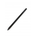 Stylet S Pen Noir Profond ORIGINAL pour SAMSUNG Galaxy Note9 - N960F