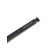 Stylet S Pen Noir Profond ORIGINAL pour SAMSUNG Galaxy Note9 - N960F - Présentation haut