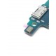 Connecteur de charge ORIGINAL pour SAMSUNG Galaxy A9 2018 - A920F - Présentation micro