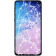 [Réparation] Bloc écran complet ORIGINAL Bleu Prisme pour SAMSUNG Galaxy S10e - G970F