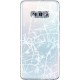 [Réparation] Vitre arrière ORIGINALE Blanc Prisme pour SAMSUNG Galaxy S10e - G970F