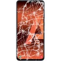 [Réparation] Bloc écran complet ORIGINAL pour SAMSUNG Galaxy A70 - A705F