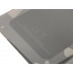 Vitre arrière ORIGINALE Noire pour SAMSUNG Galaxy A9 2018 double sim - A920F - Présentation de la sérigraphie