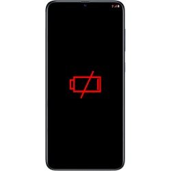 [Réparation] Batterie ORIGINALE EB-BA705ABU pour SAMSUNG Galaxy A70 - A705F à Caen