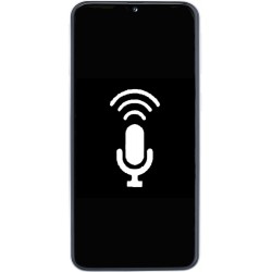 [Réparation] Micro ORIGINAL pour SAMSUNG Galaxy A40 - A405F à Caen