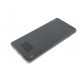 Bloc écran complet ORIGINAL Noir Prisme pour SAMSUNG Galaxy S10 - G973F - Présentation arrière bas