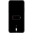 [Réparation] Batterie de qualité originale 616-00351 pour iPhone X