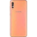 [Réparation] Vitre de caméra arrière ORIGINALE pour SAMSUNG Galaxy A50 - A505F