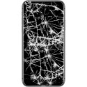 [Réparation] Bloc écran ORIGINAL pour iPhone X