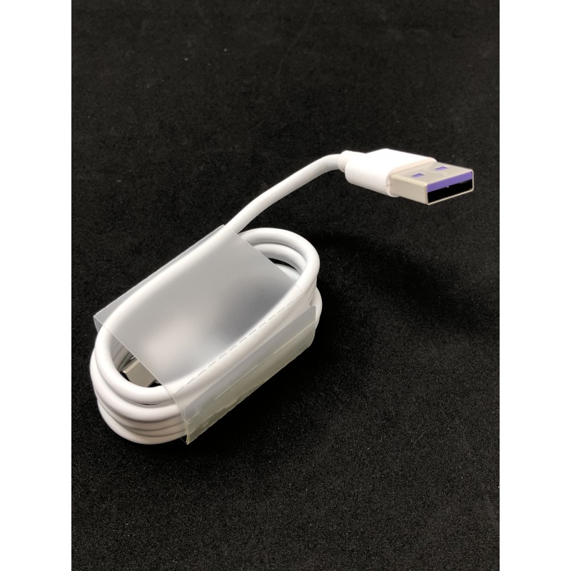 Prise / Chargeur Secteur USB 40W Original Huawei HW-100225E00