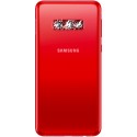[Réparation] Vitre de caméra arrière ORIGINALE Rouge Cardinal pour SAMSUNG Galaxy S10e - G970F