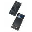 Bloc écran complet ORIGINAL pour SAMSUNG Galaxy A70 - A705F