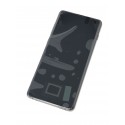 Bloc écran complet ORIGINAL Noir Prisme pour SAMSUNG Galaxy S10+ - G975F