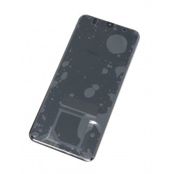 Bloc écran complet ORIGINAL pour SAMSUNG Galaxy A50 - A505F