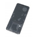 Bloc écran complet ORIGINAL pour SAMSUNG Galaxy A50 - A505F