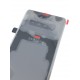Vitre arrière ORIGINALE Noire Céramique pour SAMSUNG Galaxy S10+ - G975F - Présentation avant haut