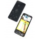 Bloc écran complet ORIGINAL pour SAMSUNG Galaxy A20e - A202F - Présentation avant / arrière