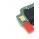 Connecteur de Charge ORIGINAL pour HUAWEI P20 Lite - Présentation du micro