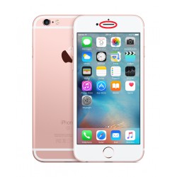 [Réparation] Grille avec support complet d'écouteur interne pour iPhone 6S Plus à Caen