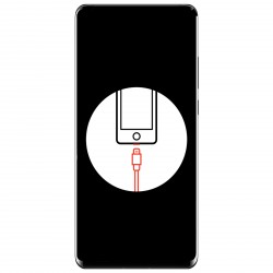 [Réparation] Connecteur de charge ORIGINAL pour HUAWEI P30 Pro à Caen