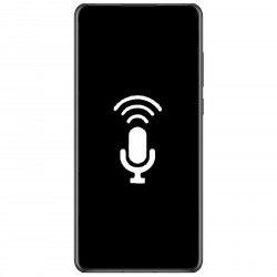 [Réparation] Micro ORIGINAL pour HUAWEI P30 à Caen