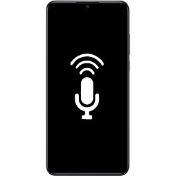 [Réparation] Micro ORIGINAL pour HUAWEI P30 Lite à Caen